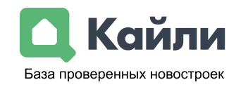 Жилая недвижимость в Сарове